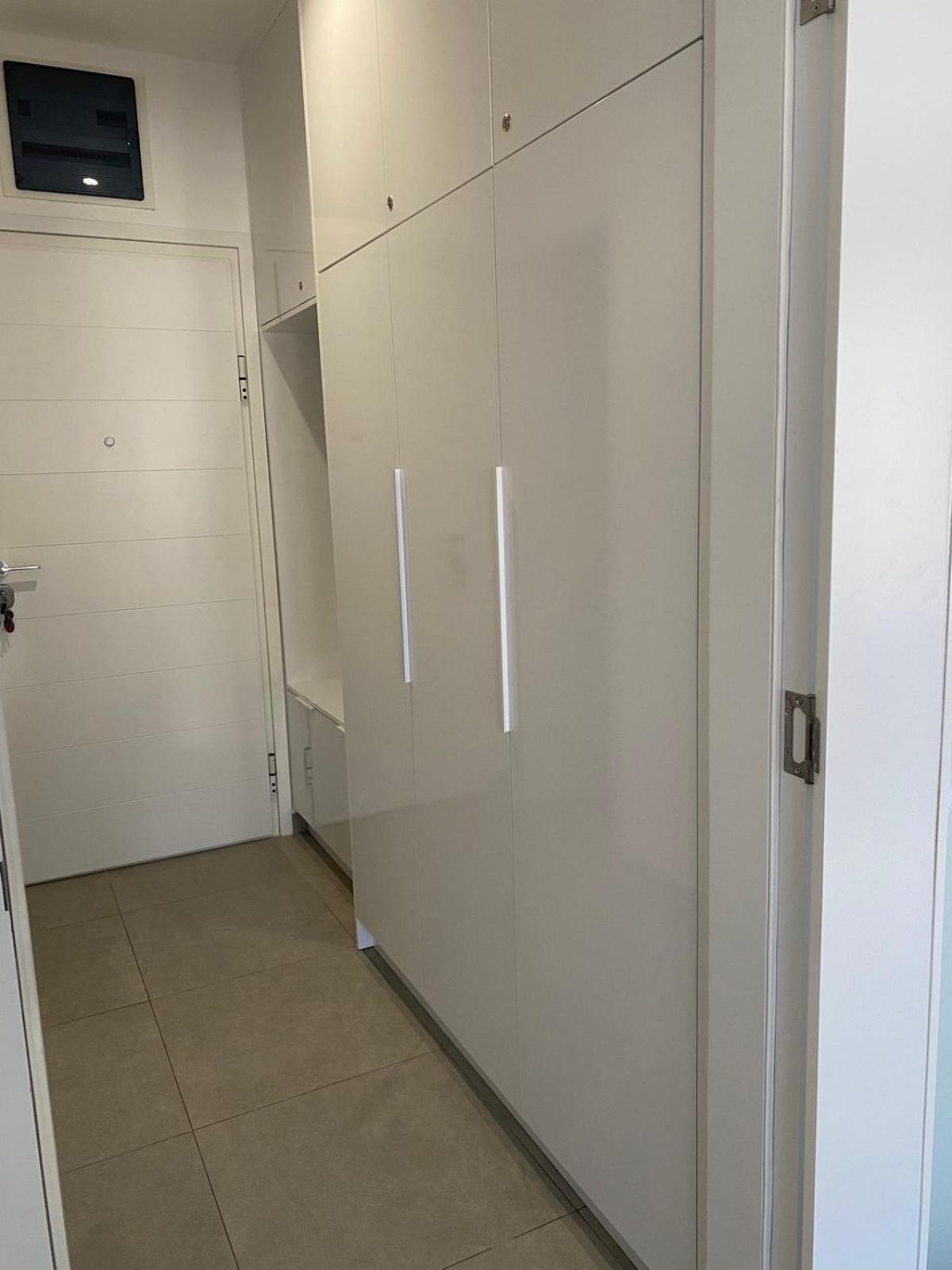 Apartman Porto Trebinje Exterior foto